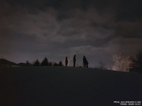 73622Re - Toboggan party in Clayt French Park   Each New Day A Miracle  [  Understanding the Bible   |   Poetry   |   Story  ]- by Pete Rhebergen